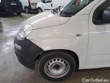  Fiat  Panda FIAT  / 2012 / 5P / BERLINA 1.2 69 CV VAN 2 POSTI EURO6 POP #105