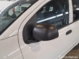  Fiat  Panda FIAT  / 2012 / 5P / BERLINA 1.2 69 CV VAN 2 POSTI EURO6 POP #108