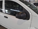  Fiat  Panda FIAT  / 2012 / 5P / BERLINA 1.2 69 CV VAN 2 POSTI EURO6 POP #112