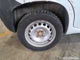  Fiat  Panda FIAT  / 2012 / 5P / BERLINA 1.2 69 CV VAN 2 POSTI EURO6 POP #116