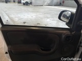  Fiat  Panda FIAT  / 2012 / 5P / BERLINA 1.2 69 CV VAN 2 POSTI EURO6 POP #120
