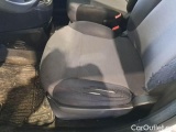  Fiat  Panda FIAT  / 2012 / 5P / BERLINA 1.2 69 CV VAN 2 POSTI EURO6 POP #126