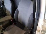  Fiat  Panda FIAT  / 2012 / 5P / BERLINA 1.2 69 CV VAN 2 POSTI EURO6 POP #129