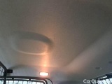  Fiat  Panda FIAT  / 2012 / 5P / BERLINA 1.2 69 CV VAN 2 POSTI EURO6 POP #138