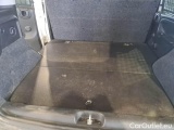 Fiat  Panda FIAT  / 2012 / 5P / BERLINA 1.2 69 CV VAN 2 POSTI EURO6 POP #142