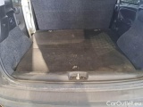  Fiat  Panda FIAT  / 2012 / 5P / BERLINA 1.2 69 CV VAN 2 POSTI EURO6 POP #144
