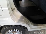  Fiat  Panda FIAT  / 2012 / 5P / BERLINA 1.2 69 CV VAN 2 POSTI EURO6 POP #146