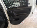  Fiat  Panda FIAT  / 2012 / 5P / BERLINA 1.2 69 CV VAN 2 POSTI EURO6 POP #148