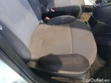  Fiat  Panda FIAT  / 2012 / 5P / BERLINA 1.2 69 CV VAN 2 POSTI EURO6 POP #156