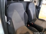  Fiat  Panda FIAT  / 2012 / 5P / BERLINA 1.2 69 CV VAN 2 POSTI EURO6 POP #159