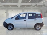  Fiat  Panda FIAT  / 2012 / 5P / BERLINA 1.2 69 CV VAN 2 POSTI EURO6 POP #7