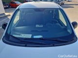  Fiat  Panda FIAT  / 2012 / 5P / BERLINA 1.2 69 CV VAN 2 POSTI EURO6 POP #9