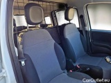  Fiat  Panda FIAT  / 2012 / 5P / BERLINA 1.2 69 CV VAN 2 POSTI EURO6 POP #12