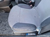  Fiat  Panda FIAT  / 2012 / 5P / BERLINA 1.2 69 CV VAN 2 POSTI EURO6 POP #11