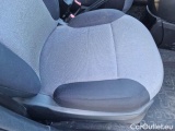  Fiat  Panda FIAT  / 2012 / 5P / BERLINA 1.2 69 CV VAN 2 POSTI EURO6 POP #13