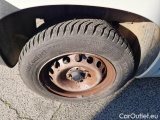 Fiat  Panda FIAT  / 2012 / 5P / BERLINA 1.2 69 CV VAN 2 POSTI EURO6 POP #15