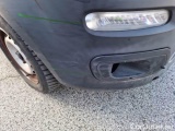  Fiat  Panda FIAT  / 2012 / 5P / BERLINA 1.2 69 CV VAN 2 POSTI EURO6 POP #31