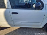  Fiat  Panda FIAT  / 2012 / 5P / BERLINA 1.2 69 CV VAN 2 POSTI EURO6 POP #37