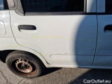  Fiat  Panda FIAT  / 2012 / 5P / BERLINA 1.2 69 CV VAN 2 POSTI EURO6 POP #42