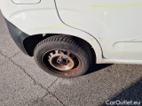  Fiat  Panda FIAT  / 2012 / 5P / BERLINA 1.2 69 CV VAN 2 POSTI EURO6 POP #47
