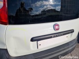  Fiat  Panda FIAT  / 2012 / 5P / BERLINA 1.2 69 CV VAN 2 POSTI EURO6 POP #55