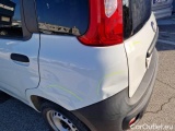  Fiat  Panda FIAT  / 2012 / 5P / BERLINA 1.2 69 CV VAN 2 POSTI EURO6 POP #62