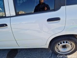  Fiat  Panda FIAT  / 2012 / 5P / BERLINA 1.2 69 CV VAN 2 POSTI EURO6 POP #65