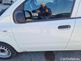  Fiat  Panda FIAT  / 2012 / 5P / BERLINA 1.2 69 CV VAN 2 POSTI EURO6 POP #71