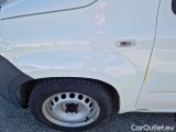  Fiat  Panda FIAT  / 2012 / 5P / BERLINA 1.2 69 CV VAN 2 POSTI EURO6 POP #75