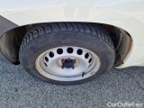  Fiat  Panda FIAT  / 2012 / 5P / BERLINA 1.2 69 CV VAN 2 POSTI EURO6 POP #87