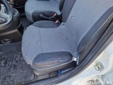  Fiat  Panda FIAT  / 2012 / 5P / BERLINA 1.2 69 CV VAN 2 POSTI EURO6 POP #89