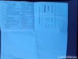  Fiat  Panda FIAT  / 2012 / 5P / BERLINA 1.2 69 CV VAN 2 POSTI EURO6 POP #108