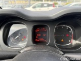  Fiat  Panda FIAT  / 2012 / 5P / BERLINA 1.2 69 CV VAN 2 POSTI EURO6 POP #109