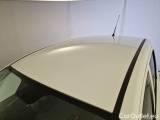  Fiat  Panda FIAT  / 2012 / 5P / BERLINA 1.2 69 CV VAN 2 POSTI EURO6 POP #8