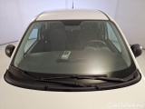  Fiat  Panda FIAT  / 2012 / 5P / BERLINA 1.2 69 CV VAN 2 POSTI EURO6 POP #9