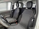 Fiat  Panda FIAT  / 2012 / 5P / BERLINA 1.2 69 CV VAN 2 POSTI EURO6 POP #10