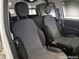  Fiat  Panda FIAT  / 2012 / 5P / BERLINA 1.2 69 CV VAN 2 POSTI EURO6 POP #12