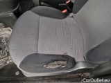  Fiat  Panda FIAT  / 2012 / 5P / BERLINA 1.2 69 CV VAN 2 POSTI EURO6 POP #11