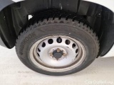  Fiat  Panda FIAT  / 2012 / 5P / BERLINA 1.2 69 CV VAN 2 POSTI EURO6 POP #15
