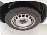  Fiat  Panda FIAT  / 2012 / 5P / BERLINA 1.2 69 CV VAN 2 POSTI EURO6 POP #17