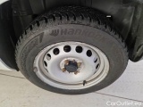  Fiat  Panda FIAT  / 2012 / 5P / BERLINA 1.2 69 CV VAN 2 POSTI EURO6 POP #16