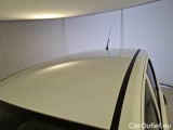  Fiat  Panda FIAT  / 2012 / 5P / BERLINA 1.2 69 CV VAN 2 POSTI EURO6 POP #19