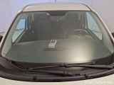  Fiat  Panda FIAT  / 2012 / 5P / BERLINA 1.2 69 CV VAN 2 POSTI EURO6 POP #22