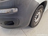  Fiat  Panda FIAT  / 2012 / 5P / BERLINA 1.2 69 CV VAN 2 POSTI EURO6 POP #27