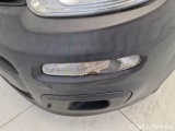  Fiat  Panda FIAT  / 2012 / 5P / BERLINA 1.2 69 CV VAN 2 POSTI EURO6 POP #25