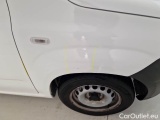  Fiat  Panda FIAT  / 2012 / 5P / BERLINA 1.2 69 CV VAN 2 POSTI EURO6 POP #34