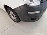  Fiat  Panda FIAT  / 2012 / 5P / BERLINA 1.2 69 CV VAN 2 POSTI EURO6 POP #32
