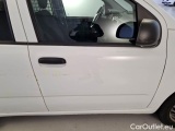  Fiat  Panda FIAT  / 2012 / 5P / BERLINA 1.2 69 CV VAN 2 POSTI EURO6 POP #36