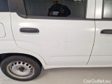  Fiat  Panda FIAT  / 2012 / 5P / BERLINA 1.2 69 CV VAN 2 POSTI EURO6 POP #40