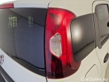  Fiat  Panda FIAT  / 2012 / 5P / BERLINA 1.2 69 CV VAN 2 POSTI EURO6 POP #50